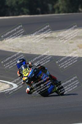 media/Oct-10-2025-CRA (Fri) [[631dc5149b]]/930a (Turn 3)/